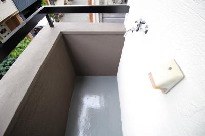 大開1丁目　中古戸建